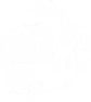 Life3 Learning